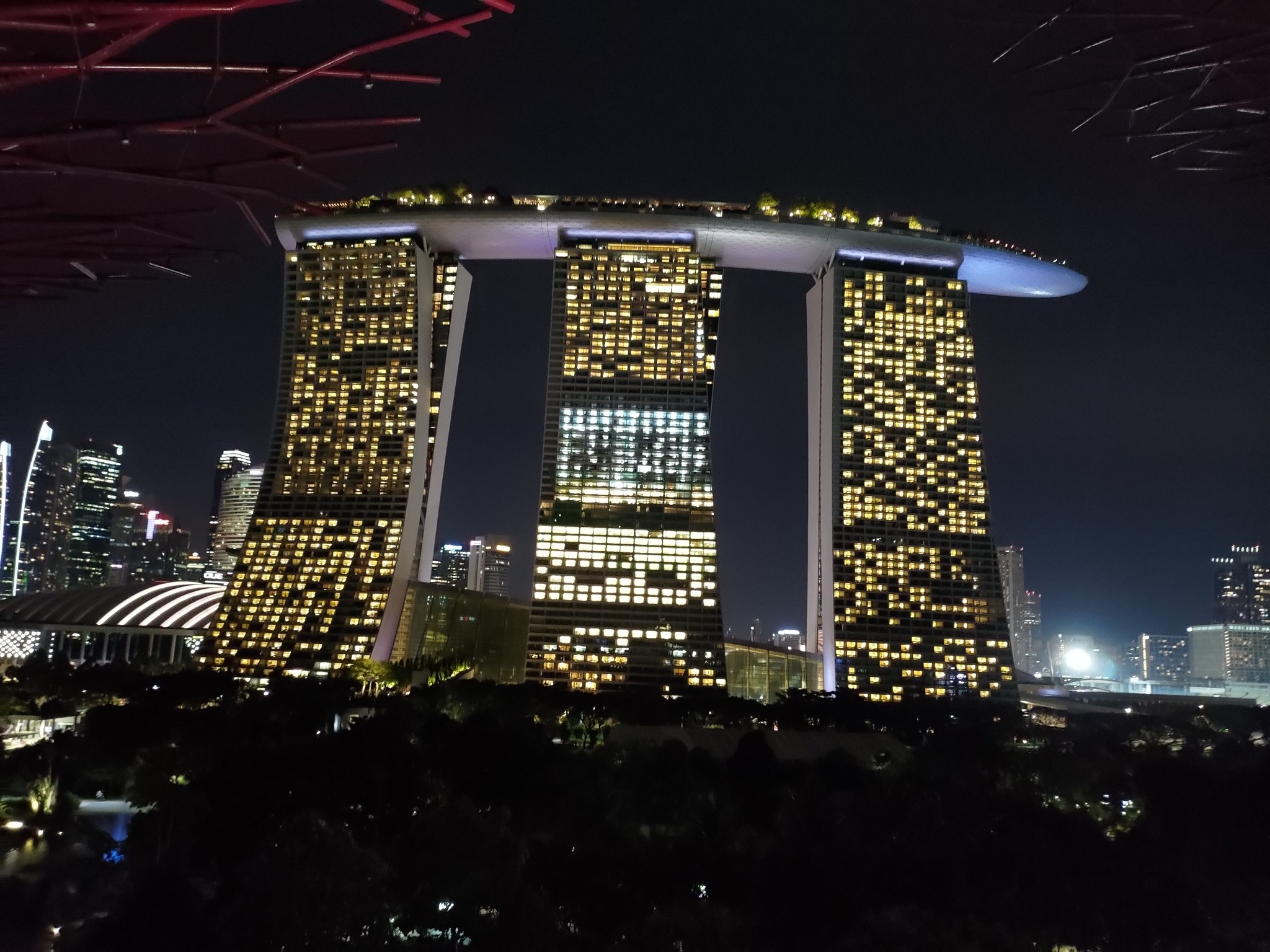 Singapore